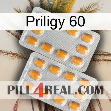 Priligy 60 cialis4